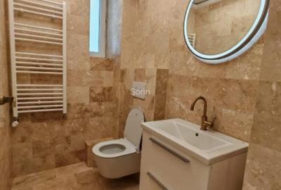 Apartament 5 Camere | Dorobanti  | Piata Romana | Centrala - 15