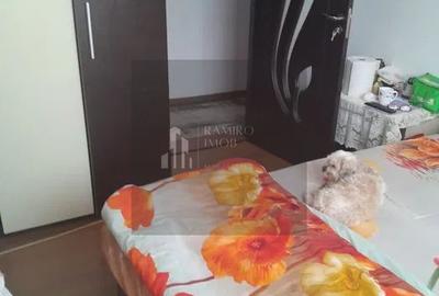 Apartament 4 camere Drumul Taberei - 3