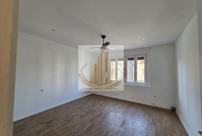 Apartament la Casă, Curte Privată, Bucătărie de Vară, Renovat, Lipovei - 1