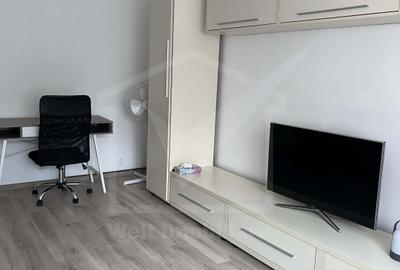 Apartament 2 camere decomandat, zona Titulescu, finisat modern ! - 8