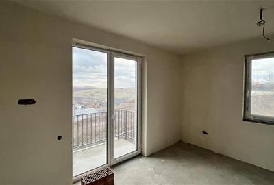 Vanzare casa noua individuala cu 4 camere- constructie premium, in Dezmir - 11