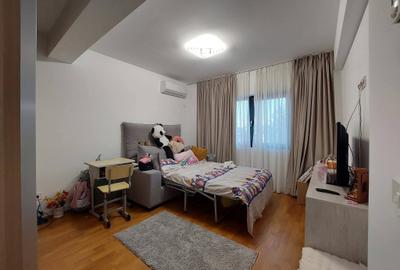 Vilă Individuală Premium 6 Camere Drumul Dobroești Fundeni - 27