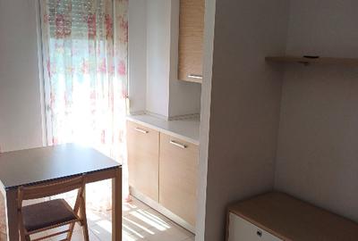Apartament 1 camera, Casa Tineretului, lift, parcare in curte - 2