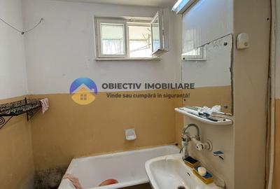 Apartament de vanzare – 2 camere | Maratei, etaj 1 - 11