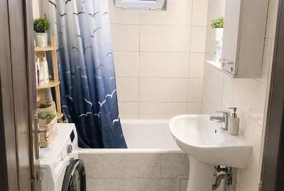 Apartament 3 camere decomandat | Noua-Darste Boxa | 125.000 € - 6