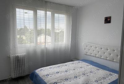 Apartament de 2 camere de vanzare in zona Domenii - 1