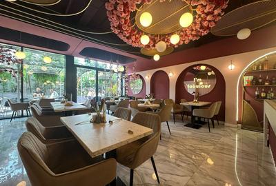 Restaurant | Predare Afacere | - 4