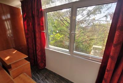 Inchiriere apartament 3 camere in zona Titan- Liviu Rebreanu | Lidl - 25