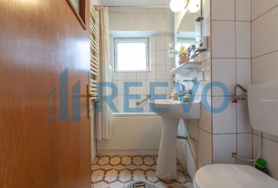 Apartament 4 camere, Ultracentral Bacau - 17