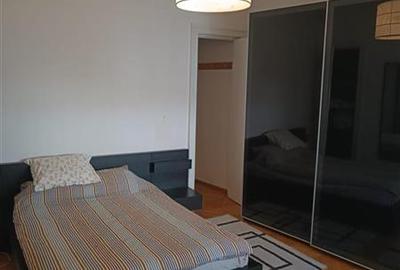 Apartament de 2 camere la cheie 3 minute metrou Universitate - 4