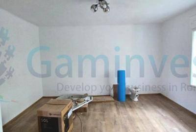 Casa cu teren de 1700mp, Episcopia Bihorului, Oradea - 4