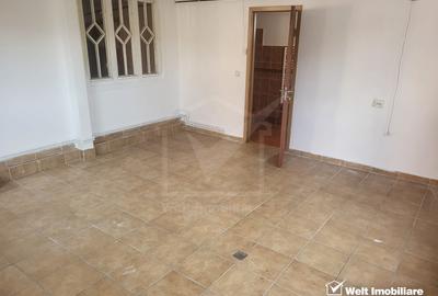 Spatiu comercial de inchiriat – Floresti, 65 mp - 2