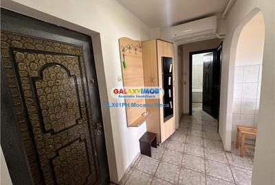 Vanzare apartament 2 camere, Bd-ul Bucuresti, Ploiesti - 7