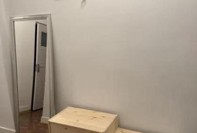 Inchiriere  2 camere, centrala proprie, pet friendly - 15