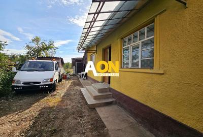 Oportunitate de investiție în inima Cartierului Cetate! - 1