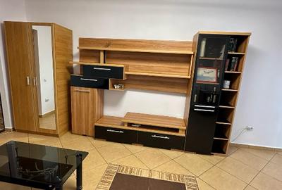 Militari - Gorjului - 7 minute metrou - Apartament 2 camere - Modern - Centrala - 17