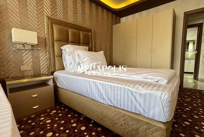Apartament 4 camere | Parcare | Gama Premium | Isaran Residence - 22