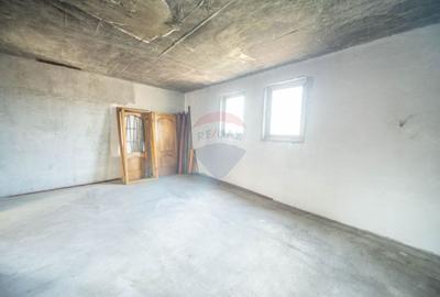 Casa individuala de vanzare, 465 mp utili, Manolache,  jud Ilfov - 33