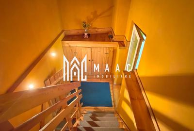 Apartament 3 camere la casa I Curte I 55 MPU I Selimbar - 4