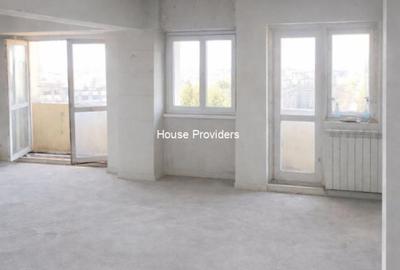 Apartament 2 Camere|Piata Alba Iulia Unirii|Vedere Panoramica - 2