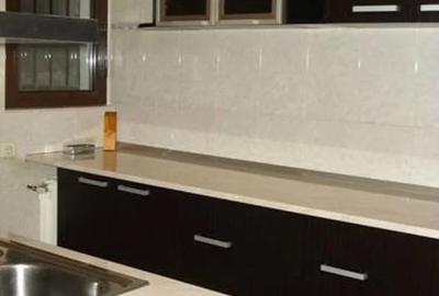 Dorobanti, vila singur curte, imobil 2000, Comision 0!!!!!! - 5