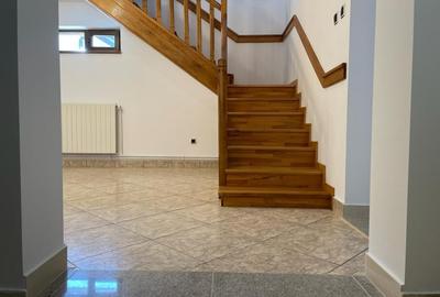 Casa de inchiriat  Rahova - 2