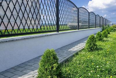 Teren deosebit, pozitionare facila, conditii avantajoase, Sanpetru - Bod - 1