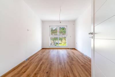 Casa/Vila de Inchiriat , 0% comision la chirias - 1