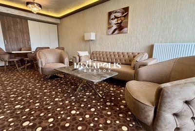 Apartament 2 camere | Decomandat | Premium | Parcare | Isaran - 11