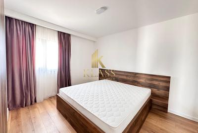 Duplex de vânzare | Zonă rezidențială Clinceni, lângă lac | Comision 0% - 4