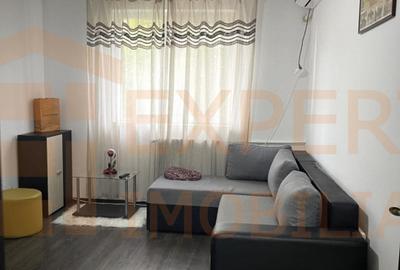 Apartament 2 camere, situat in zona Tomis Nord - 1