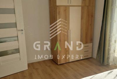 Apartament 3 Camere | Terasa | 70 MP | Aurel Vlaicu - 2