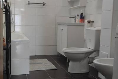 Oferta Inchiriere 2 Camere Colentina Doamna Ghica - 4