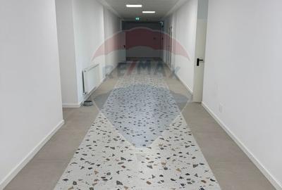 For Sale Educational Campus Baneasa, 12000sqm Land-School-Kindergarden - 56