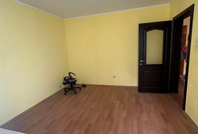 APARTAMENT 2 CAMERE - ROMAN - 9