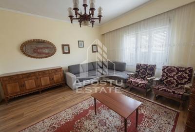 Casă renovată complet, cu garaj și anexe, în Satchinez, Timiș - 10