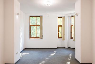 De vanzare apartament  localizat ultracentral, ideal business, Timisoara - 3