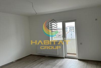 2 Camere Grand Arena Sector 4 Acte Gata - 1