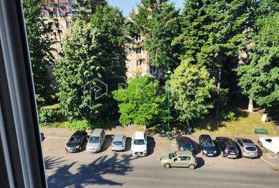Apartament cu 4 camere | Suprafață generoasă 81mp  | Dâmbu Pietros - 4