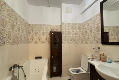 Apartament 3 camere bloc 2012 Prelungirea Ghencea Lidl Primavara - 10