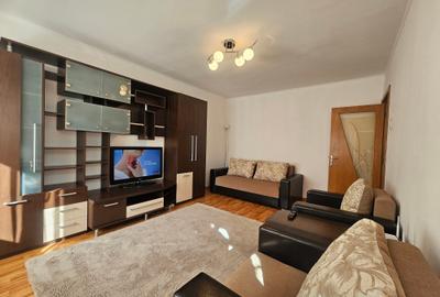 Berceni - Inchiriere apartament luminos, cu parcare – într-o zonă liniștită! - 1
