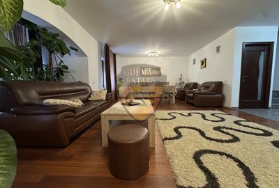 Casa P+1E Lumina 220mp, acces rapid șoseaua Tulcei, Kogălniceanu baza  NATO - 9