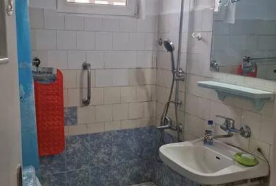Apartament 2 Camere | Decomandat | Bd Magheru - 8