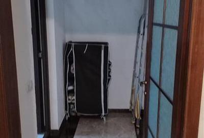 Casa 4 camere constructie noua zona Chercea toate utilitatile - 9
