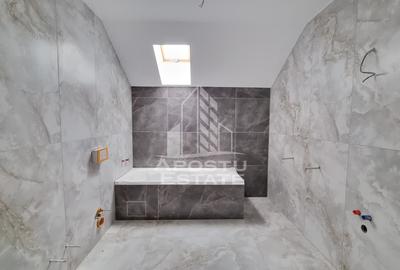 Duplex P+M de vanzare, Giarmata - 8