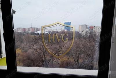 Apartament 3 Camere | Semidecomandat | Parcul Circului - 8