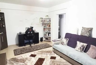 Vanzare Apartament Cu 2 Camere In Gheorgheni - 4