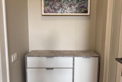 Apartament de vis ultracentral - 2