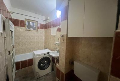 Apartament 2 camere, zona Meda , Filaturii - 4