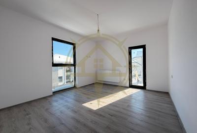 DOM00253 - Vila complex Snagov acces astfalt - 4